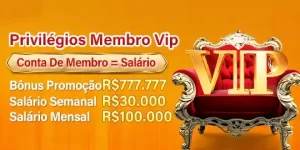 122BET