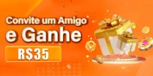 Promoções 122BET