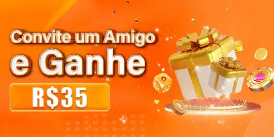 Promoções 122BET