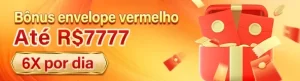 Baixar Aplicativo